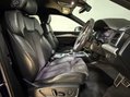 Audi Q5 TDI QUATTRO S LINE 16