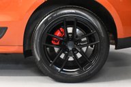Porsche Macan 2.9 Macan S Semi-Auto 4WD 5dr 39