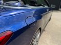 Mercedes-Benz E Class 3.0 E 350 AMG Line Edition Premium D Auto 2dr 33