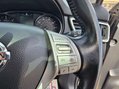 Nissan Qashqai 1.5 dCi Tekna 2WD Euro 6 (s/s) 5dr 25