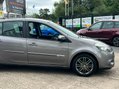 Renault Clio DYNAMIQUE TOMTOM 16V 14