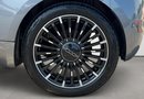 Fiat 500 87kW La Prima 42kWh 3dr Auto 14