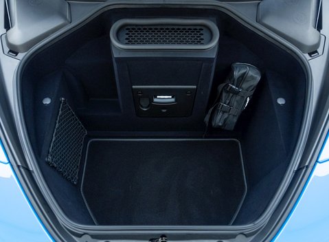 McLaren 765LT Spider 34