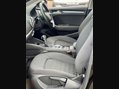 Audi A3 1.4 TFSI CoD SE Sportback S Tronic Euro 6 (s/s) 5dr 17