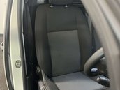 Toyota Proace 2.0 Proace Active 5dr 9