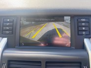 Land Rover Discovery Sport TD4 HSE 24