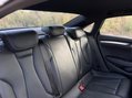 Audi S3 2.0 TFSI S Tronic quattro Euro 6 (s/s) 4dr 13