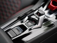 Lamborghini Huracan LP 640-4 EVO 16