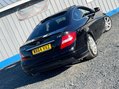 Mercedes-Benz C Class 2.1 C250 CDI AMG Sport Edition G-Tronic+ Euro 5 (s/s) 2dr 50