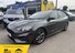 Ford Focus 1.0T EcoBoost ST-Line Euro 6 (s/s) 5dr