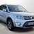 Suzuki Vitara 1.6 SZ-T 5dr Auto 1