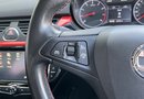 Vauxhall Corsa 1.4 SRi Vx-line 5dr 22