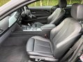 BMW 4 Series 3.0 435d M Sport Auto xDrive Euro 6 (s/s) 2dr 30