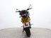Honda CB125R CB 125 F NA-M 11