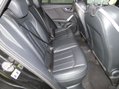 Audi Q2 1.4 Q2 S Line TFSI Semi-Auto 5dr 8