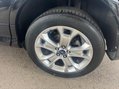 Ford Kuga 2.0 TDCi Titanium Sport AWD Euro 6 (s/s) 5dr 16