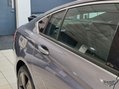 Vauxhall Insignia 1.5i Turbo GPF SRi VX Line Nav Grand Sport Euro 6 (s/s) 5dr 19