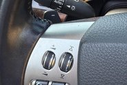 Jaguar XKR XKR 69