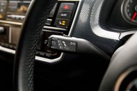 Volkswagen Up R-LINE 13