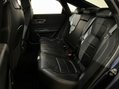 Jaguar XF D V6 S 18