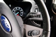 Ford Tourneo Connect TITANIUM TDCI 13