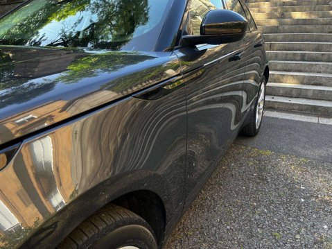Land Rover Range Rover Velar 2.0 P250 HSE Auto 4WD Euro 6 (s/s) 5dr 39