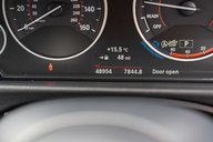 BMW 4 Series 3.0 440i M Sport Auto 2dr 19