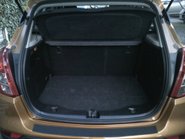 Vauxhall Mokka X DESIGN NAV ONLY 40,000 MILES FROM NEW 7