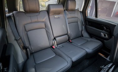 Land Rover Range Rover Vogue URBAN 14