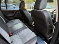 Land Rover Freelander 2.2 Freelander XS TD4 4WD 5dr 64