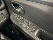 Renault Clio 1.2 TCe Dynamique S Nav EDC Euro 6 (s/s) 5dr 17