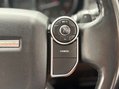 Land Rover Discovery 2.0 Discovery SE SD4 Auto 4WD 5dr 55