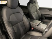 Tesla Model Y 84.7kWh Long Range SUV 5dr Electric Auto RWD (298 ps) 11