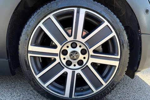 Mini Clubman COOPER EXCLUSIVE AUTOMATIC - NAV PLUS -PAN ROOF -HARMAN KARDON -MATRIX LED 75