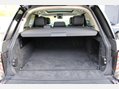 Land Rover Range Rover SDV6 AUTOBIOGRAPHY 42