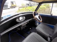 Morris Mini COOPER S 1275 MK11 14