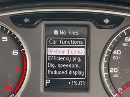 Audi A1 1.0 A1 Sport Nav TFSI Semi-Auto 3dr 22