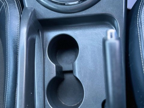 Kia Sportage 1.7 Sportage 2 CRDi 5dr 32