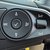 Vauxhall Grandland X 1.2 Turbo Elite Nav 5dr Auto [8 Speed] 31