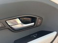 Land Rover Range Rover Evoque 2.2 SD4 Pure Tech Coupe 3dr Diesel Auto 4WD Euro 5 (s/s) (190 ps) 70