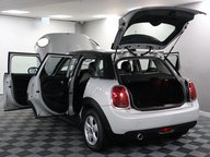 Mini Hatch COOPER CLASSIC 14