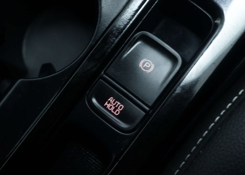 Kia Xceed 1.6 XCeed 3 PHEV Semi-Auto 5dr 36