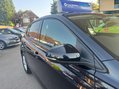 Volkswagen Polo 1.0 TSI SE Euro 6 (s/s) 5dr 12