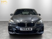 BMW 2 Series 2.0 220i GPF M Sport MPV 5dr Petrol DCT Euro 6 (s/s) (192 ps) Air Con - All 2