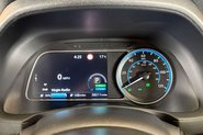 Nissan LEAF 39kWh Acenta Hatchback 5dr Electric Auto (150 ps) 10