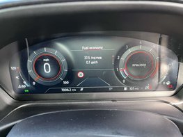 Ford Puma 1.0 PUMA ST-LINE MHEV 5dr 21