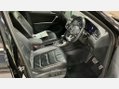 Volkswagen Tiguan 2.0 TDI BlueMotion Tech R-Line DSG 4Motion Euro 6 (s/s) 5dr 2