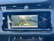 Land Rover Range Rover Evoque 2.0d R-DYNAMIC SE AUTOMATIC 5dr 15