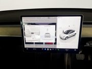 Tesla Model Y (Dual Motor) Long Range SUV 5dr Electric Auto 4WDE (384 bhp) 14