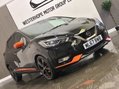 Nissan MICRA 0.9 IG-T Bose Personal Edition Euro 6 (s/s) 5dr 46